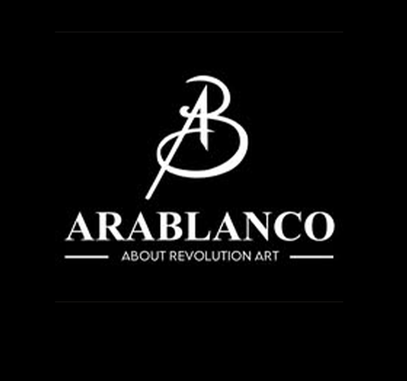 شعار العلامة التجارية